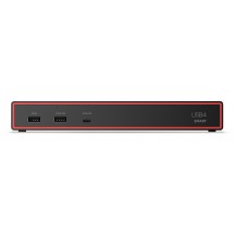 Docking Station Lenovo ThinkPad USB4 Smart Dock 5500 40BC0100EU