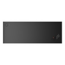 Docking Station Lenovo ThinkPad USB4 Smart Dock 5500 40BC0100EU
