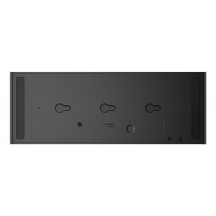 Docking Station Lenovo ThinkPad USB4 Smart Dock 5500 40BC0100EU