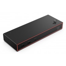 Docking Station Lenovo ThinkPad USB4 Smart Dock 5500 40BC0100EU