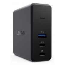 Docking Station Lenovo X9 Charging GaN Dock 40BD0065EU