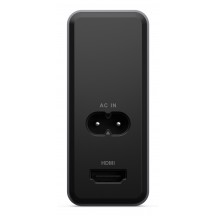 Docking Station Lenovo X9 Charging GaN Dock 40BD0065EU
