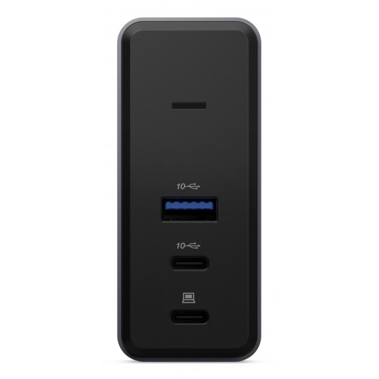 Docking Station Lenovo X9 Charging GaN Dock 40BD0065EU