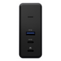 Docking Station Lenovo X9 Charging GaN Dock 40BD0065EU