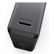 Docking Station Lenovo X9 Charging GaN Dock 40BD0065EU