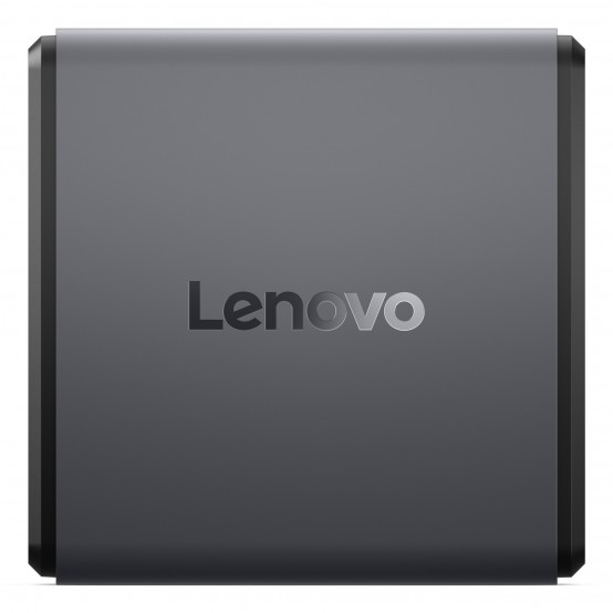 Docking Station Lenovo X9 Charging GaN Dock 40BD0065EU