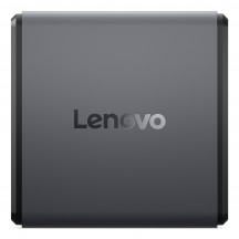 Docking Station Lenovo X9 Charging GaN Dock 40BD0065EU