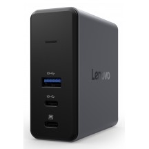 Docking Station Lenovo X9 Charging GaN Dock 40BD0065EU