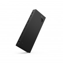 Docking Station Lenovo ThinkPad Thunderbolt 4 Smart Dock Gen2 7500 40BE0135EU