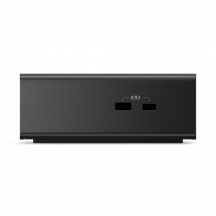 Docking Station Lenovo ThinkPad Thunderbolt 4 Smart Dock Gen2 7500 40BE0135EU