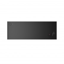 Docking Station Lenovo ThinkPad Thunderbolt 4 Smart Dock Gen2 7500 40BE0135EU