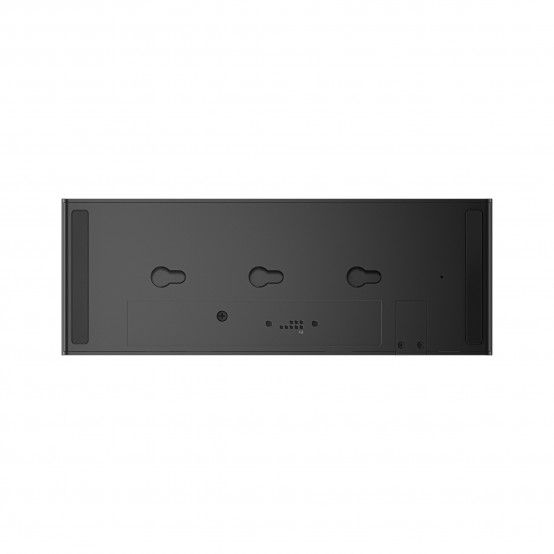 Docking Station Lenovo ThinkPad Thunderbolt 4 Smart Dock Gen2 7500 40BE0135EU