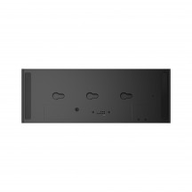 Docking Station Lenovo ThinkPad Thunderbolt 4 Smart Dock Gen2 7500 40BE0135EU