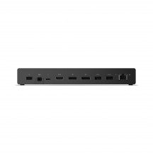 Docking Station Lenovo ThinkPad Thunderbolt 4 Smart Dock Gen2 7500 40BE0135EU