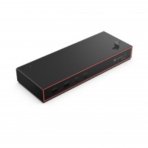 Docking Station Lenovo ThinkPad Thunderbolt 4 Smart Dock Gen2 7500 40BE0135EU