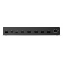 Docking Station Lenovo ThinkPad USB4 Dock 5000 40BF0100EU
