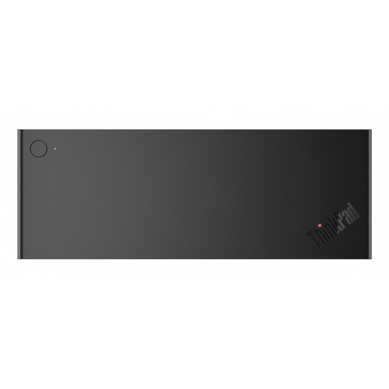 Docking Station Lenovo ThinkPad USB4 Dock 5000 40BF0100EU
