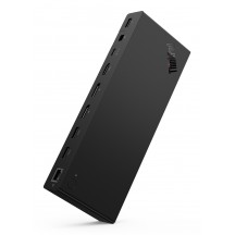 Docking Station Lenovo ThinkPad USB4 Dock 5000 40BF0100EU