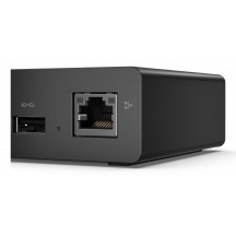 Docking Station Lenovo ThinkPad USB4 Dock 5000 40BF0100EU