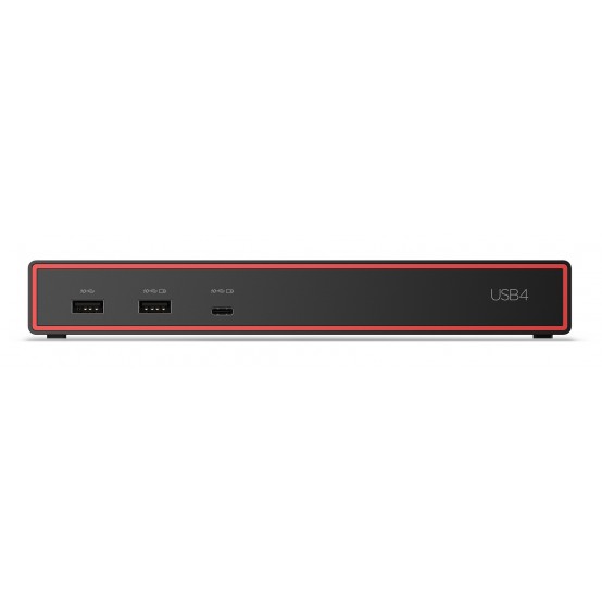 Docking Station Lenovo ThinkPad USB4 Dock 5000 40BF0100EU