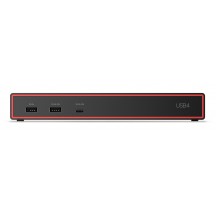 Docking Station Lenovo ThinkPad USB4 Dock 5000 40BF0100EU