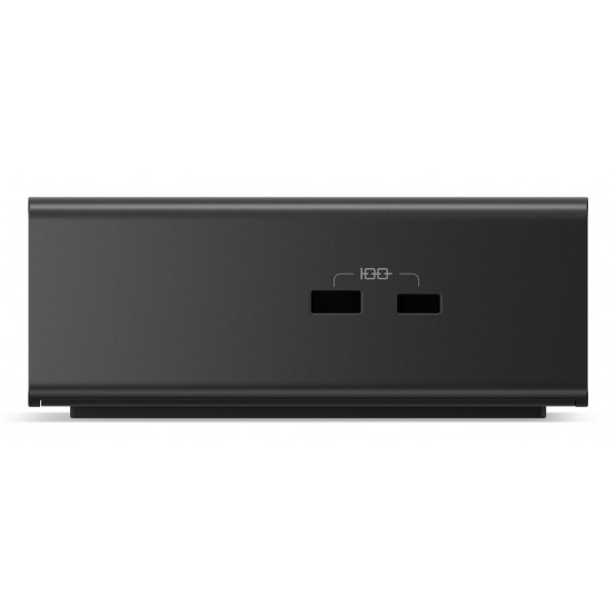 Docking Station Lenovo ThinkPad USB4 Dock 5000 40BF0100EU