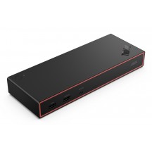 Docking Station Lenovo ThinkPad USB4 Dock 5000 40BF0100EU