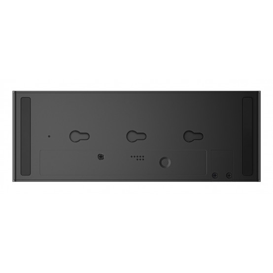 Docking Station Lenovo ThinkPad USB4 Dock 5000 40BF0100EU