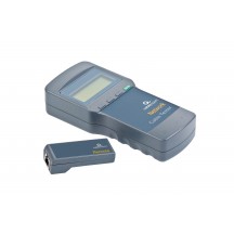 Tester Gembird Digital network cable tester NCT-3