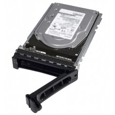 SSD Dell ASSY 7NPRJ 7NPRJ