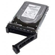 SSD Dell ASSY 7NPRJ