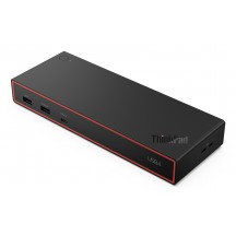Docking Station Lenovo ThinkPad USB4 Dock 5000 40BF0100EU