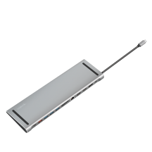 Docking Station LogiLink  UA0411