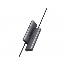 Docking Station Ugreen CM498 15601
