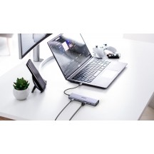Docking Station Ugreen CM498 15601