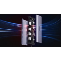 Docking Station Ugreen CM498 15601
