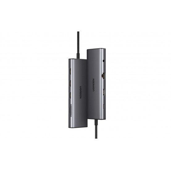 Docking Station Ugreen CM498 15601
