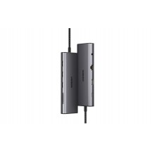 Docking Station Ugreen CM498 15601