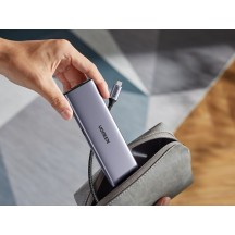 Docking Station Ugreen CM498 15601