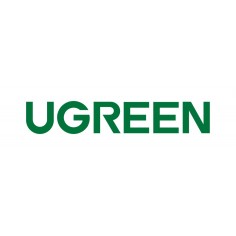 Docking Station Ugreen U712 75795F
