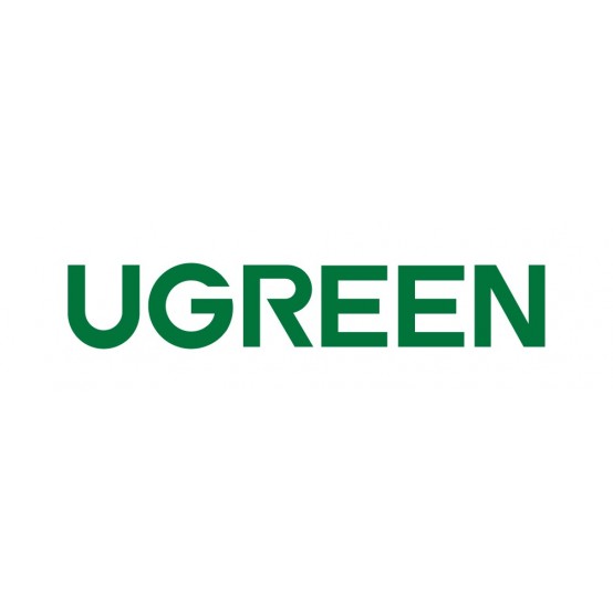 Docking Station Ugreen U712 75795F
