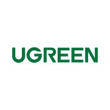 Docking Station Ugreen U712 75795F