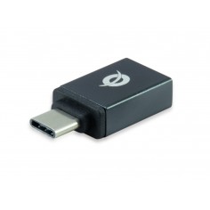 Docking Station Conceptronic  DONN03G