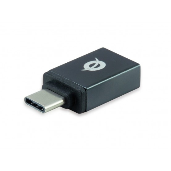 Docking Station Conceptronic  DONN03G