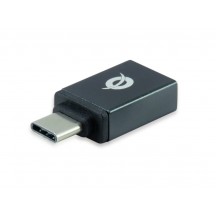 Docking Station Conceptronic  DONN03G