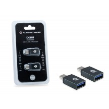 Docking Station Conceptronic  DONN03G
