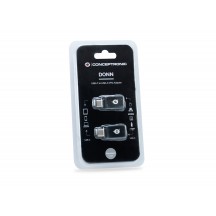 Docking Station Conceptronic  DONN03G