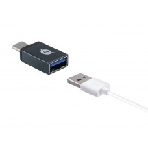 Docking Station Conceptronic  DONN03G