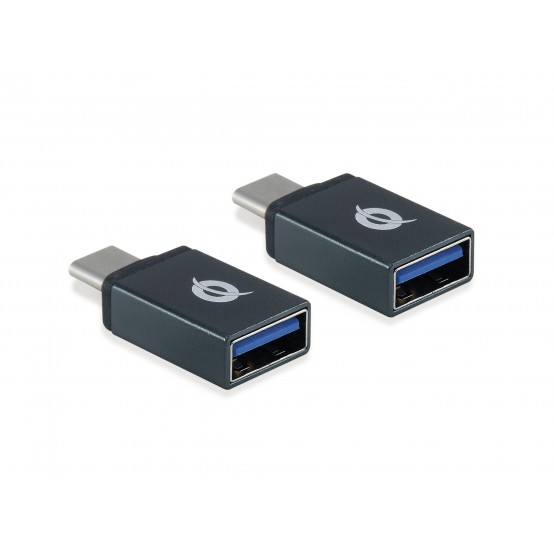 Docking Station Conceptronic  DONN03G
