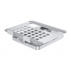 Docking Station Conceptronic  DONN26G